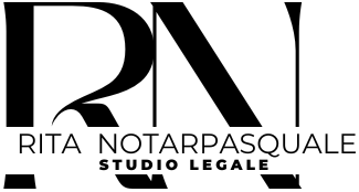 Studio Rita Notarpasquale