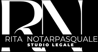 Studio Rita Notarpasquale